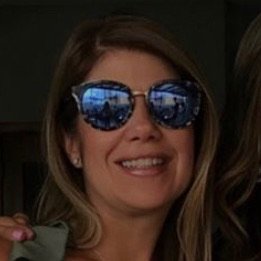patriciaarthur08 profile picture