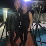 patriciaa_stos profile picture