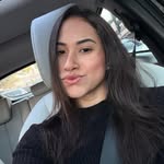 patriciabaldez_s profile picture