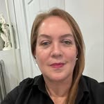 patriciabalzadesigns profile picture