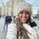 patricia_bardera profile picture