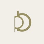 patriciabarreraboutique profile picture