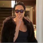 patriciablack profile picture