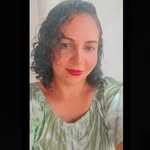 patriciabs23 profile picture