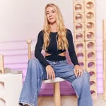 patricia_bustos profile picture