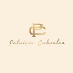 patriciacabralesmoda profile picture