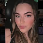patriciacabre_ profile picture