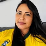 patriciacaky profile picture