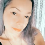 patriciacalderon238 profile picture