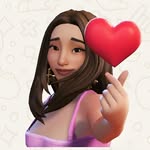 patriciacallero profile picture