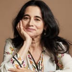 patriciacardosofilm profile picture