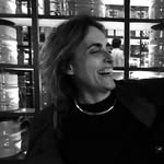 patriciacarta profile picture