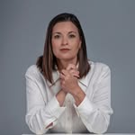 patriciacavada profile picture