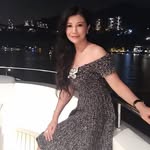 patricia_cheong profile picture