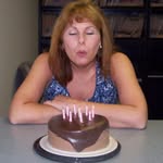 patriciacordia_1950 profile picture