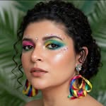 patriciacs25 profile picture
