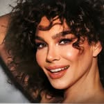 patriciadeleonb profile picture