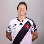 patriciaderricoo profile picture