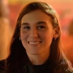 patriciadevoraes profile picture
