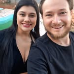 patricia_dezengrini profile picture