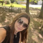 patriciadubor profile picture