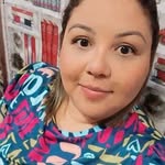 patricia_eisenberg_ profile picture