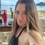 patriciafatamorgana profile picture
