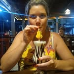 patricia_feltes_bernardi profile picture