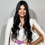 patriciafrancaa profile picture