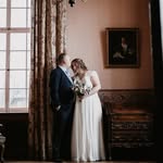 patriciagc90 profile picture
