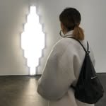 patriciagmonllor profile picture