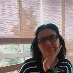 patriciagodoy92 profile picture