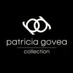 patriciagoveacollection profile picture