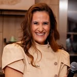 patriciahaddadgastronomia profile picture