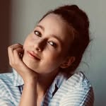 patriciakalis profile picture