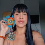 patriciakamajura profile picture