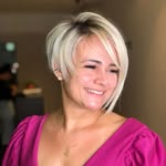 patriciakran profile picture