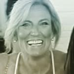 patricia_lete profile picture