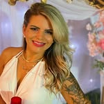 patricialimacab profile picture