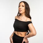 patricialmd__ profile picture