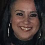 patriciamacedo_nunes profile picture