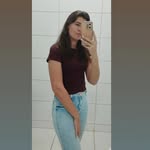 patriciamarciniak7 profile picture