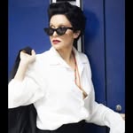 patriciamarxoficial profile picture