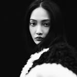 patricia_meimei profile picture
