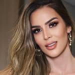 patriciameirelles profile picture