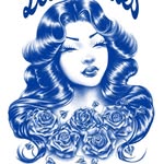 patriciamoralesla profile picture