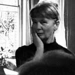 patricia_morvan_vu profile picture