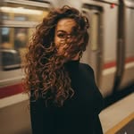 patriciamrx profile picture