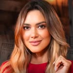 patriciamultiplica profile picture