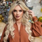 patricianaiara_oficial profile picture